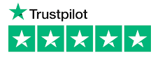 trustpilot